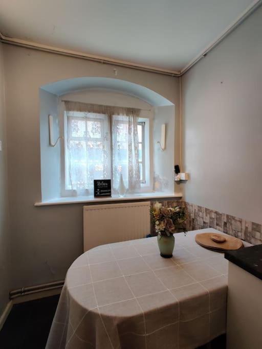 Simply Shoreditch 1 Bed Space Londra Esterno foto